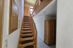 Etagenwohnung Tholey Theley - 5 Zimmer, 200 m&sup2;, 1.350&euro; | Angebot:26528285