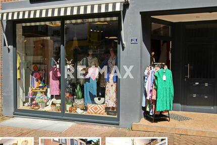 Gewerbeobjekt Kleve - 650&euro; | Angebot:23795353