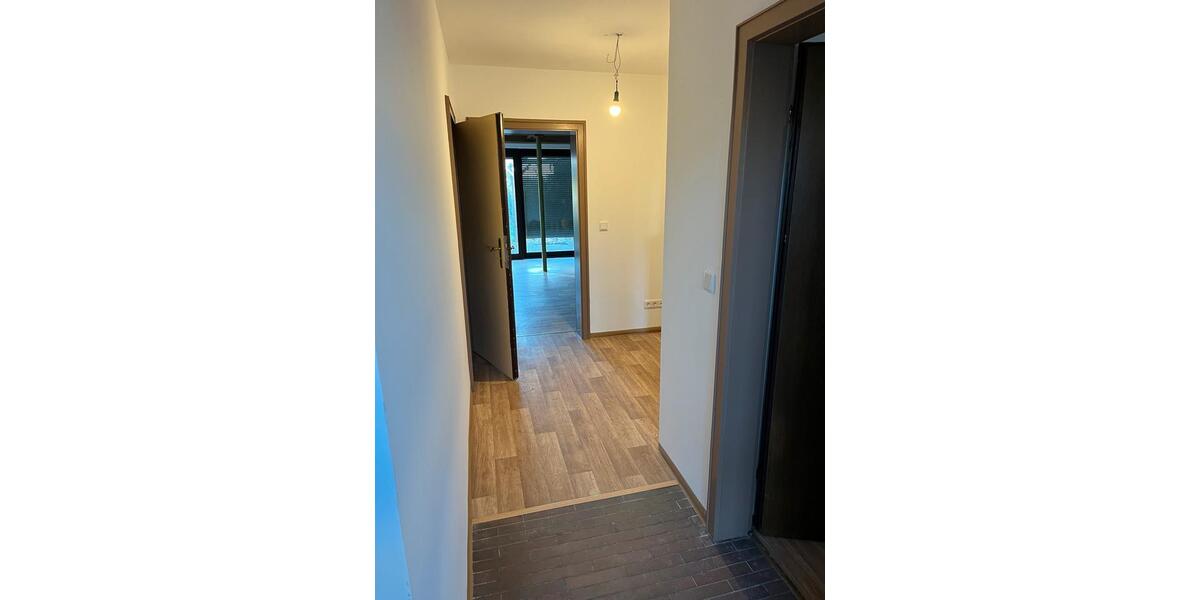 Reihenmittelhaus zur Miete Nürnberg-Boxdorf 4 zimmer