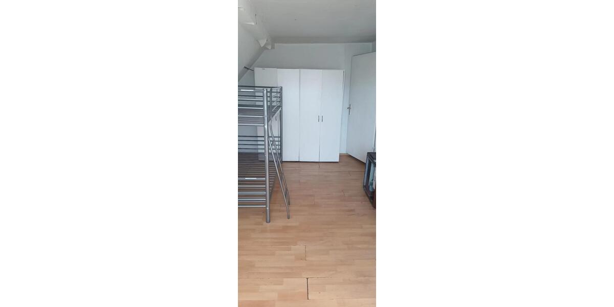 Wohnen auf Zeit Haigerloch - 1 Zimmer, 30 m&sup2;, 400&euro; | Angebot:24787713