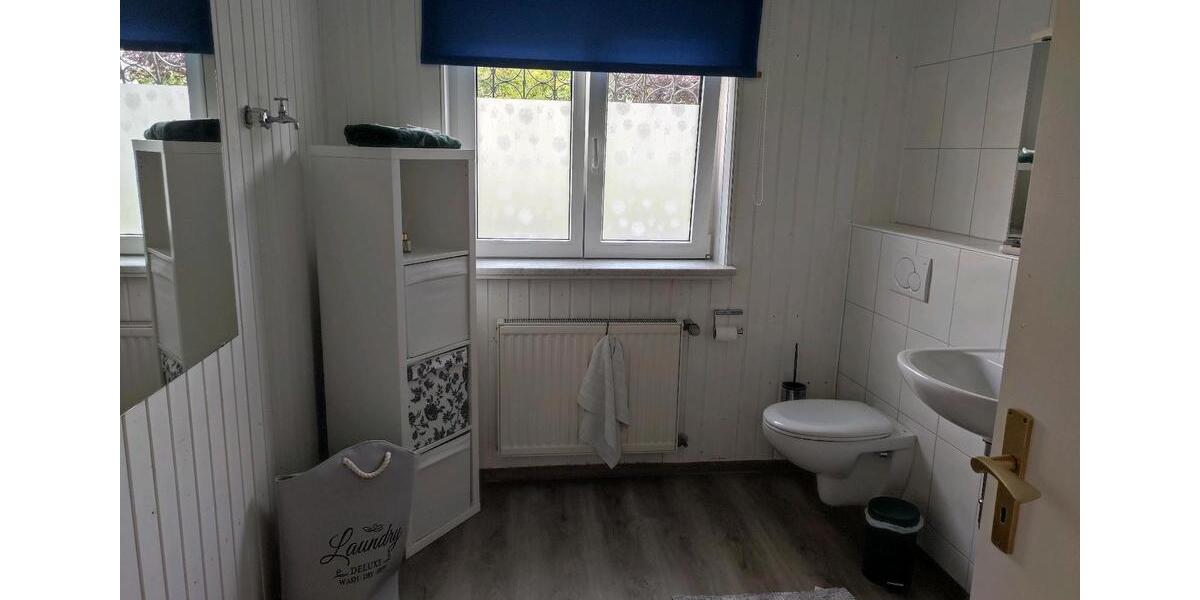Etagenwohnung Isny im Allgäu - 1.5 Zimmer, 60 m&sup2;, 690&euro; | Angebot:25220892
