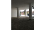 Fußgängerzone provisionsfrei Gastronomie Lebensmittel Fitnessstudio