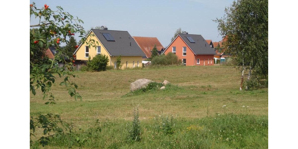 Einfamilienhaus Leezen - 5.5 Zimmer, 129 m&sup2;, 1.495&euro; | Angebot:26547922