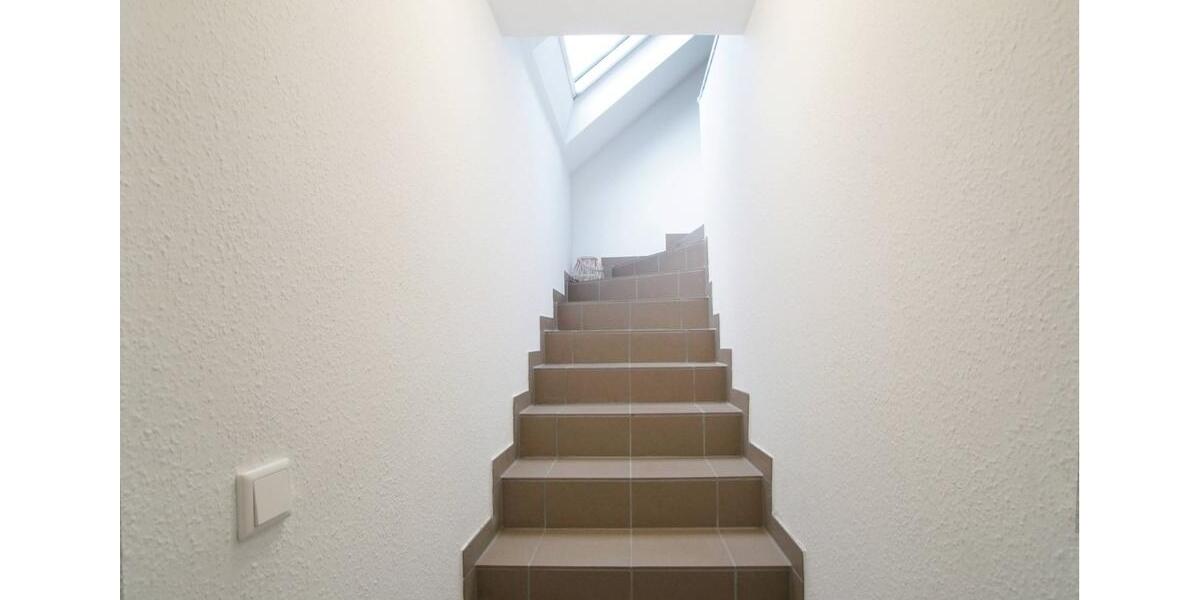 Loft - Studio - Atelier Wächtersbach - 1 Zimmer, 64 m&sup2;, 585&euro; | Angebot:26102122