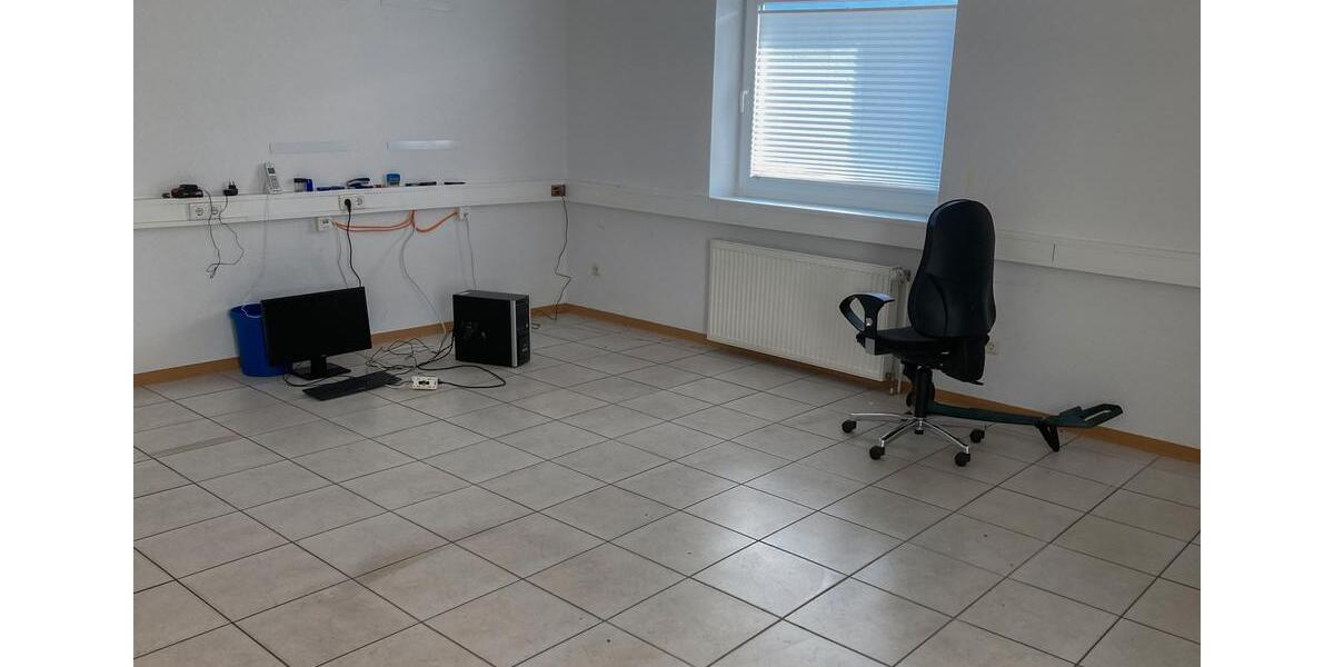 Gewerbeobjekt Moormerland - 1.800&euro; | Angebot:21918172