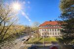 Etagenwohnung Zwickau Pölbitz - 3 Zimmer, 93 m&sup2;, 560&euro; | Angebot:26758903