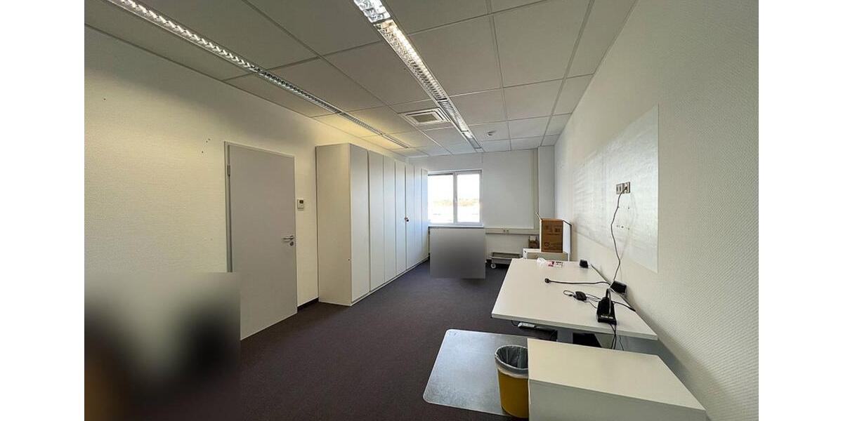 Gewerbeobjekt Niedernberg - 3.380&euro; | Angebot:25904606