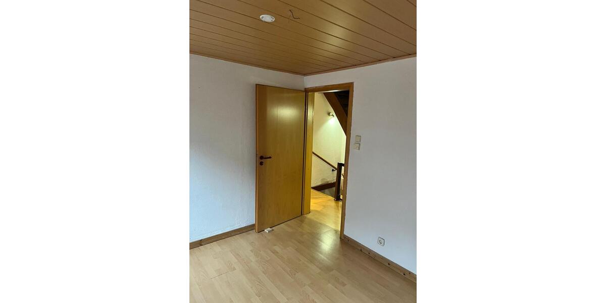 Haus in Traben-Trarbach zu vermieten 6 zimmer