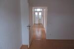 Dachgeschoßwohnung Bückeburg - 3 Zimmer, 70 m&sup2;, 450&euro; | Angebot:26278986