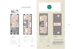 Reihenhaus Waldems - 5 Zimmer, 135 m&sup2;, 1.800&euro; | Angebot:26636417