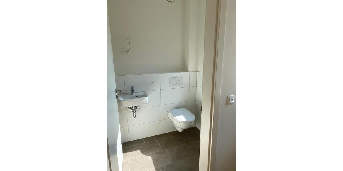 Etagenwohnung Ankum - 2 Zimmer, 71 m&sup2;, 640&euro; | Angebot:26660615