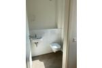 Etagenwohnung Ankum - 2 Zimmer, 71 m&sup2;, 640&euro; | Angebot:26660615