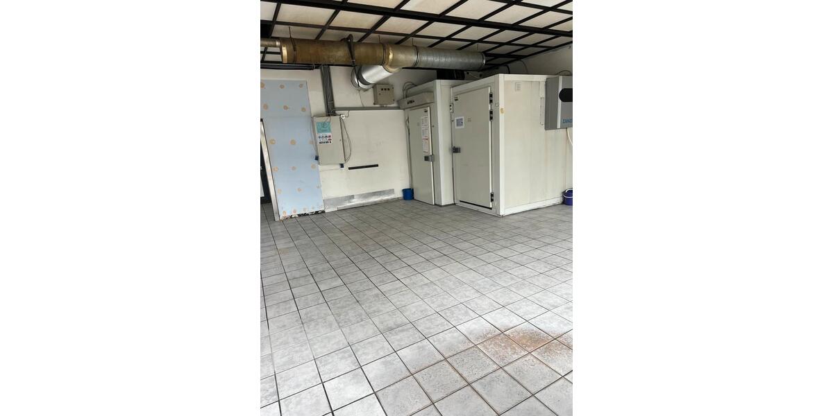 Gewerbeobjekt Neuss Reuschenberg - 1.800&euro; | Angebot:25149053