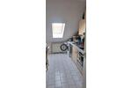 Dachgeschoßwohnung Selb - 2.5 Zimmer, 66 m&sup2;, 480&euro; | Angebot:26476781