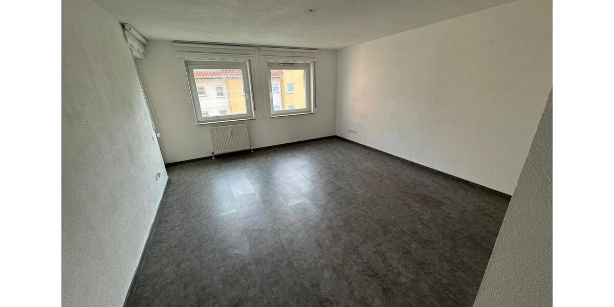 Etagenwohnung Salem - 4 Zimmer, 83 m&sup2;, 1.200&euro; | Angebot:26616088