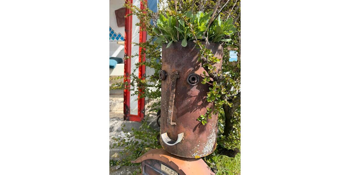 Wohnen auf Zeit Dinslaken - 4 Zimmer, 100 m&sup2;, 30&euro; | Angebot:26051066