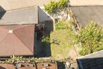 Dachgeschoßwohnung Duisburg Essenberg - 3.5 Zimmer, 83 m&sup2;, 900&euro; | Angebot:26702245