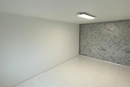 Biete 75 qm Mietwohnung in 98597 Breitungen (Werra) 4 zimmer