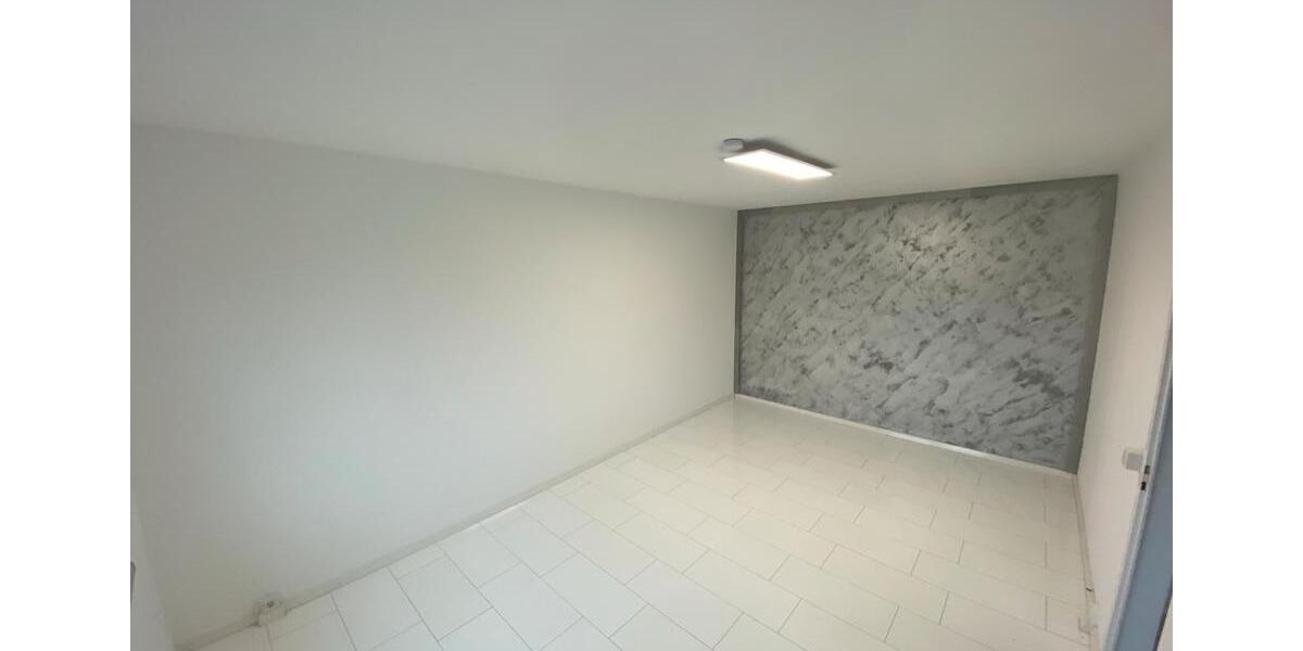 Biete 75 qm Mietwohnung in 98597 Breitungen (Werra) 4 zimmer