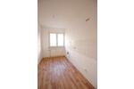 Etagenwohnung Pößneck - 3 Zimmer, 58 m&sup2;, 350&euro; | Angebot:26246712