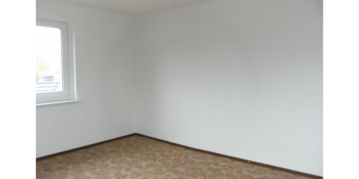 Etagenwohnung Thum - 2 Zimmer, 54 m&sup2;, 300&euro; | Angebot:26604551