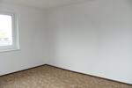 Etagenwohnung Thum - 2 Zimmer, 54 m&sup2;, 300&euro; | Angebot:26604551