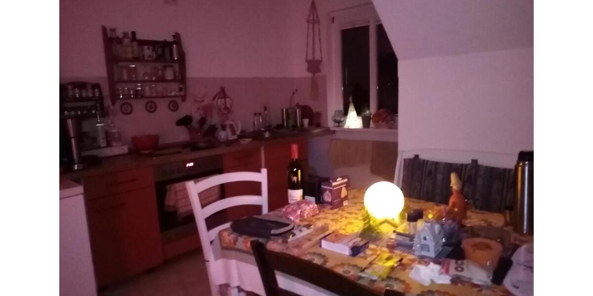 Wohnen auf Zeit Hainichen - 6 Zimmer, 75 m&sup2;, 300&euro; | Angebot:24117890