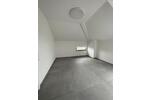 Dachgeschoßwohnung Erlenbach am Main - 5 Zimmer, 139 m&sup2;, 1.740&euro; | Angebot:26424663