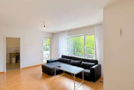 Wohnung zum Mieten in Obertshausen 900 € 75 m²