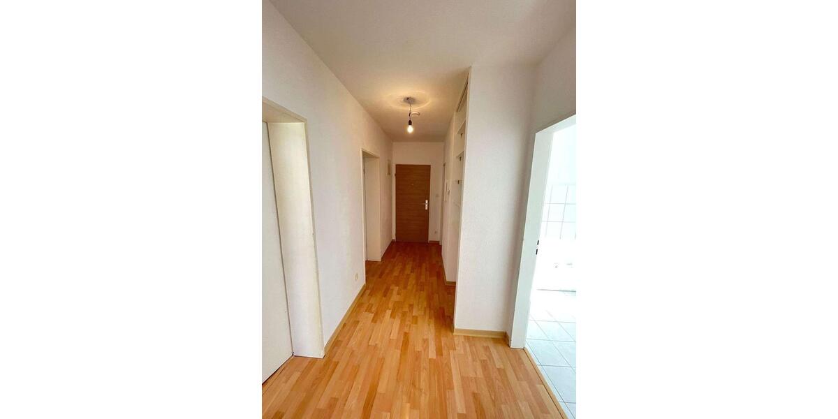 Etagenwohnung Dreieich - 4 Zimmer, 93 m&sup2;, 957&euro; | Angebot:26632627
