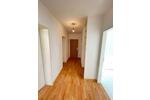 Etagenwohnung Dreieich - 4 Zimmer, 93 m&sup2;, 957&euro; | Angebot:26632627