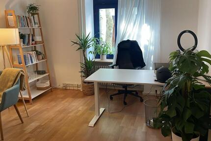 Gewerbeobjekt Freiburg im Breisgau Brühl - 470&euro; | Angebot:26111967