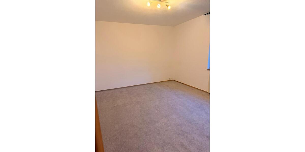 Zimmer in Marburg Marbach - WG-Zimmer 16 qm 3.5 zimmer