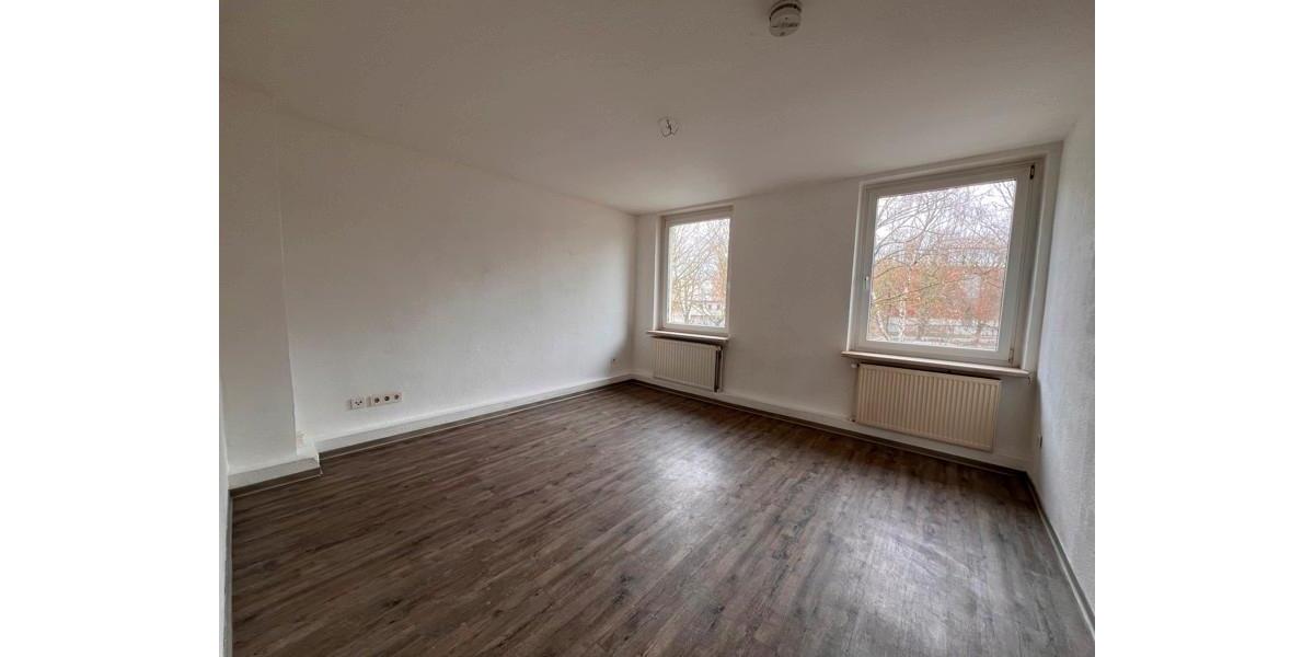 Etagenwohnung Osnabrück - 5 Zimmer, 87 m&sup2;, 806&euro; | Angebot:26204396