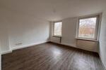 Etagenwohnung Osnabrück - 5 Zimmer, 87 m&sup2;, 806&euro; | Angebot:26204396