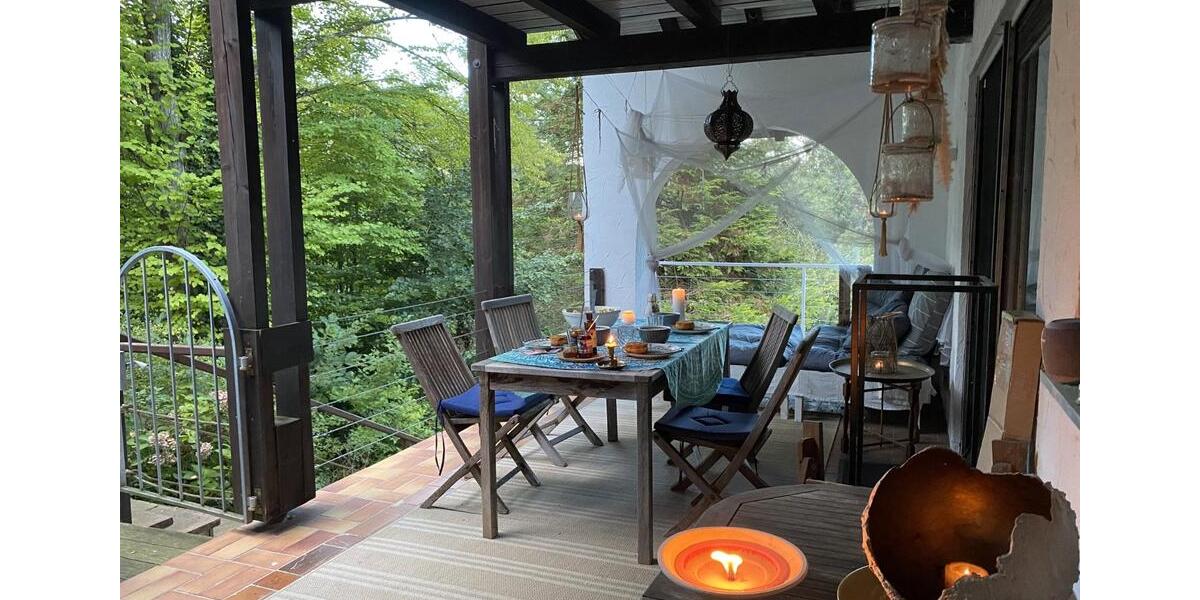 Wohnen auf Zeit Inning am Ammersee - 1 Zimmer, 13 m&sup2;, 990&euro; | Angebot:26640793