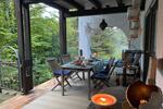 Wohnen auf Zeit Inning am Ammersee - 1 Zimmer, 13 m&sup2;, 990&euro; | Angebot:26640793