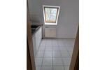 Dachgeschoßwohnung Hambergen - 3 Zimmer, 52 m&sup2;, 280&euro; | Angebot:26523704