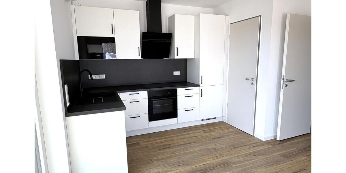 Etagenwohnung Saterland - 3 Zimmer, 71 m&sup2;, 810&euro; | Angebot:26453906