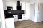 Etagenwohnung Saterland - 3 Zimmer, 71 m&sup2;, 810&euro; | Angebot:26453906