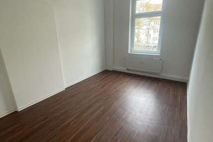 Wohnung Bielefeld Schildesche - 1 Zimmer, 26 m&sup2;, 310&euro; | Angebot:26258035