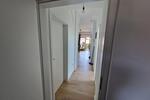 Dachgeschoßwohnung Albisheim (Pfrimm) - 2 Zimmer, 73 m&sup2;, 800&euro; | Angebot:26442559