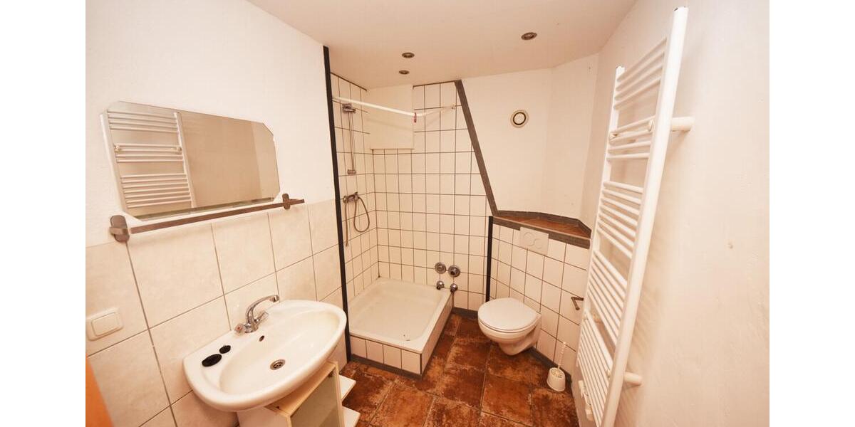 Gewerbeobjekt Kleinwallstadt - 3.700&euro; | Angebot:25812910