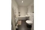 Etagenwohnung Beelitz - 1.5 Zimmer, 35 m&sup2;, 430&euro; | Angebot:26605701