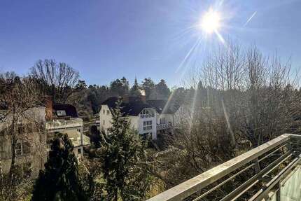 Wohnung zum Mieten in Kronberg 1.390 € 92 m² 3 zimmer