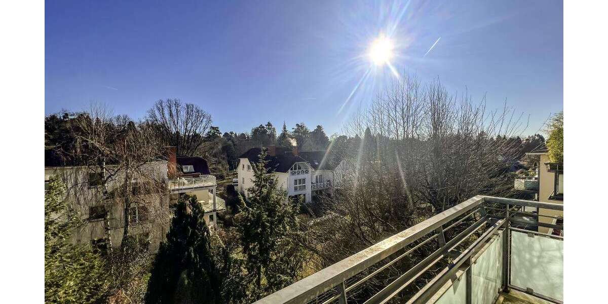 Wohnung zum Mieten in Kronberg 1.390 € 92 m² 3 zimmer