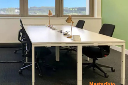 Gewerbeobjekt Schifferstadt - 550&euro; | Angebot:25834085