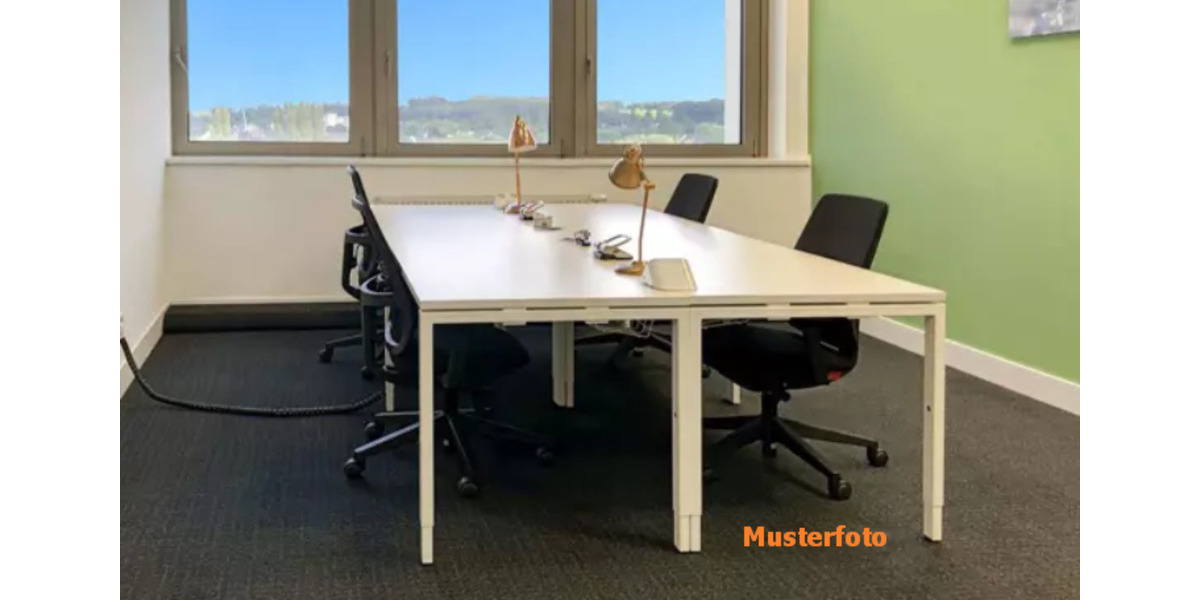 Gewerbeobjekt Schifferstadt - 550&euro; | Angebot:25834085