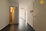 Gewerbeobjekt Schwäbisch Gmünd - 2.100&euro; | Angebot:22265421