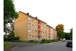 Etagenwohnung Bergkamen - 4.5 Zimmer, 77 m&sup2;, 573&euro; | Angebot:25627118